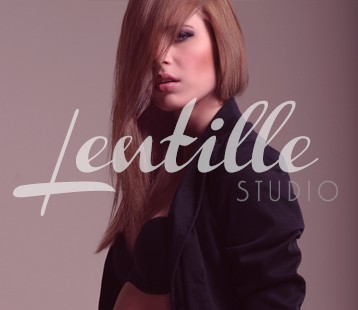Fotograf Lentille_Studio