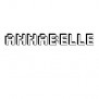 annabelles96