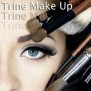 trine_make_up