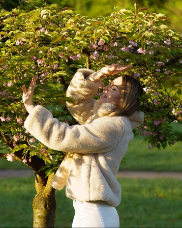 Fotograf PortraitPhoto