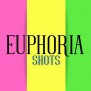 Euphoriashots