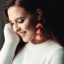 izabela_wlodarek