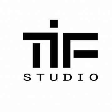 Fotograf tif-studio