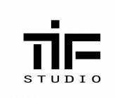 tif-studio