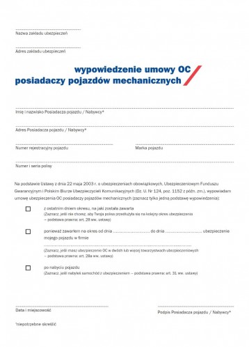 Modelka blondynkaznatury