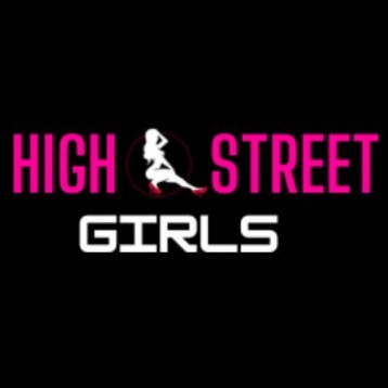 Retuszer highstreetgirls0