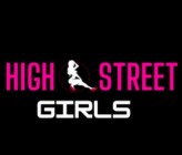 highstreetgirls0