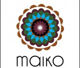 Maiko