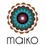 Maiko