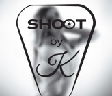 shootKamil