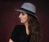 weronika_sz