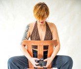 Fotografie_Camilly