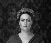 frida_kahlo