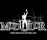 modulor-VR