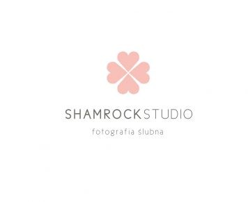 Fotograf shamrockstudio