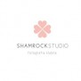 shamrockstudio