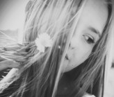 natalia_00x