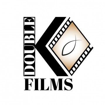 Fotograf DoubleKFilms