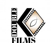 DoubleKFilms
