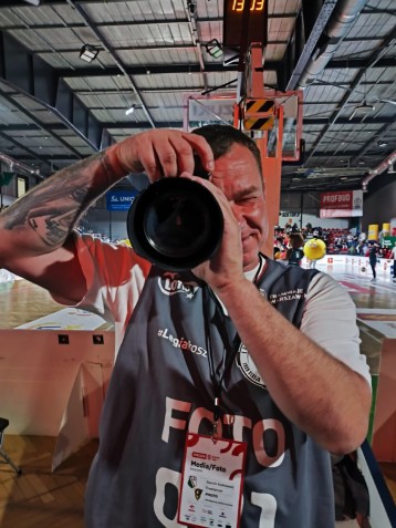 Fotograf ArtMaks