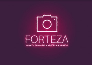 Fotograf Forteza