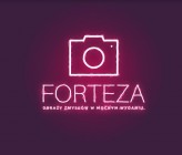 Forteza