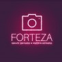 Forteza