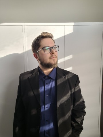 Fotograf jakubszprochv2