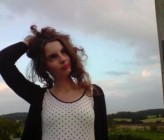 lovelyangel