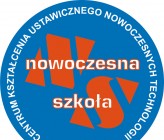 nowoczesnaszkola