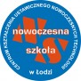 nowoczesnaszkola