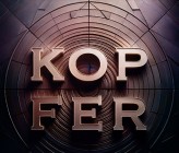 kopfer