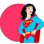 supersuperwoman