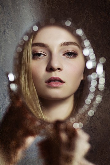 Justyna Matczak Jusztysia Fotograf Grudziądzzduńska Wola