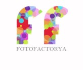 fotofactorya