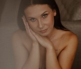 Aleksandra_przytula1