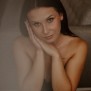 Aleksandra_przytula1