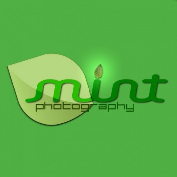 Fotograf MintPhotography