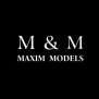 MaximModels-Agency