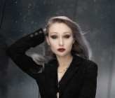 Bunny_killz