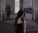 emilkamprywatny