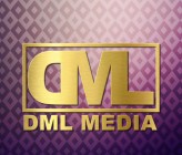 DMLmedia