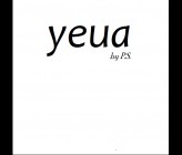 yeua