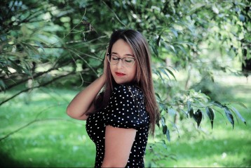 Modelka anngelinaa1