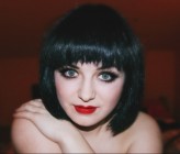 Erinandthenightmarefactory