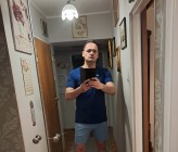 Brazowy567