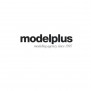 ModelPlus_Anna