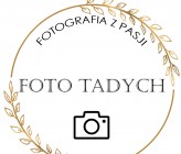 Tadych-Foto