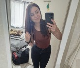 NataliaWiniw25