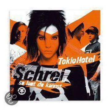 Modelka AniaTerpilowska92